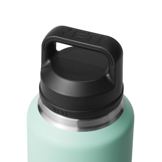 Yeti Rambler Botella para beber 1300 ml