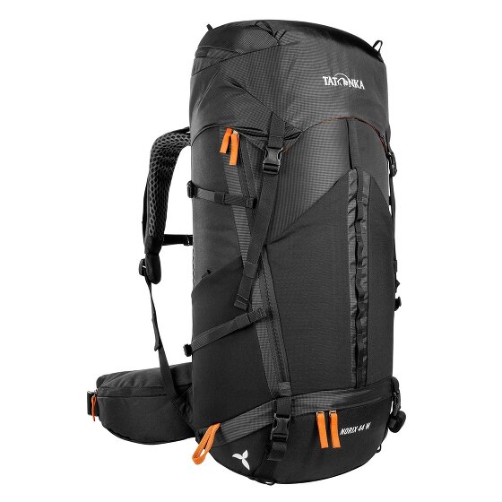 Tatonka Norix 44 Women Mochila de trekking 70 cm