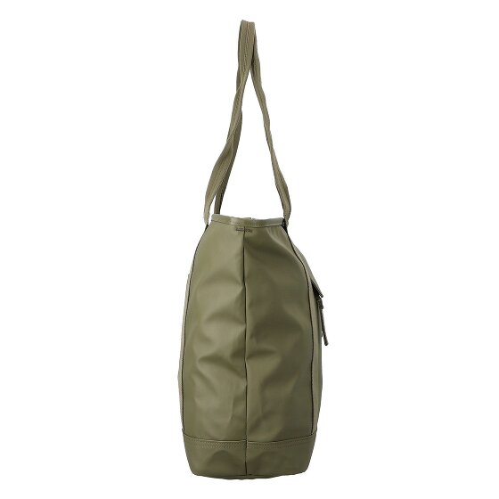 Herschel Alberni Bolsa de compras 38 cm