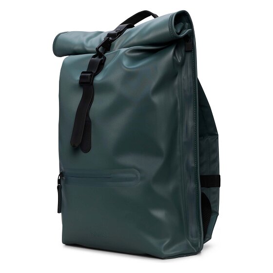 Rains Mochila 48 cm