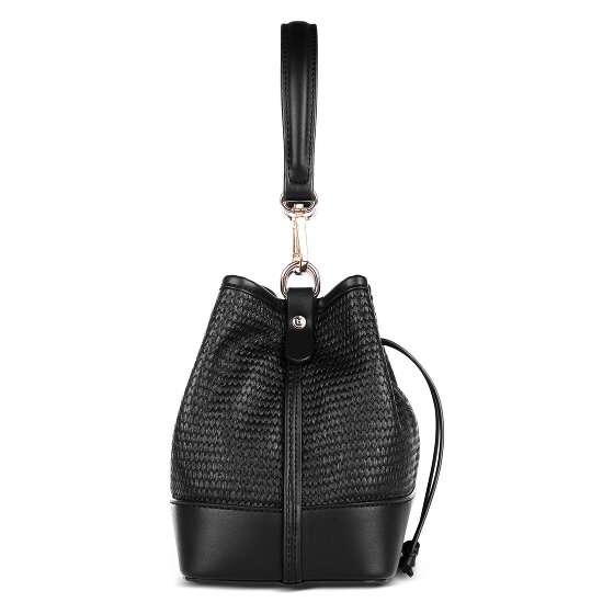 bugatti Isa Bolsa de hombro 18 cm