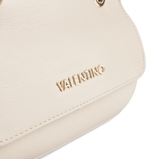 Valentino Greta Mir Bolso 23 cm