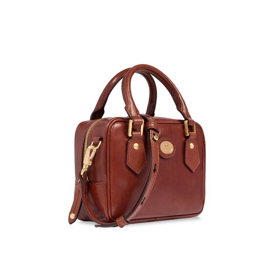 The Bridge Stodo Bolso Piel 20 cm