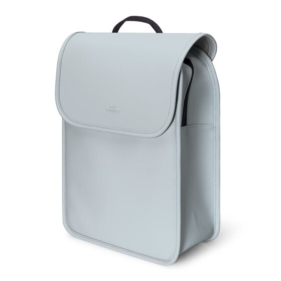 Ucon Acrobatics Lotus Infinity Adina Mini Mochila de día 33.5 cm Compartimento para el portátil