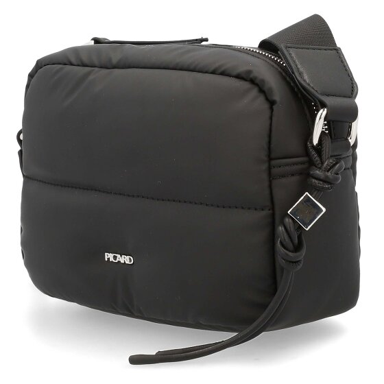 Picard Sportify Bolsa de hombro 23 cm