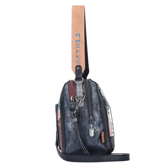 Anekke Contemporary Bolsa de hombro 34 cm