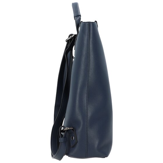 Picard Yours Mochila de la ciudad 32 cm