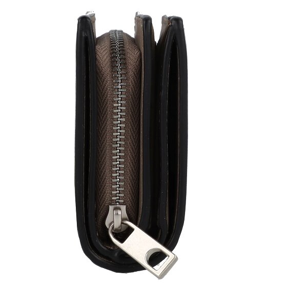 Liebeskind Thea Cartera Piel 11 cm