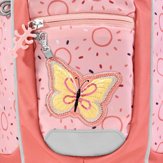 Step by Step Kiga Mini Mochila para el jardín de infancia 30 cm