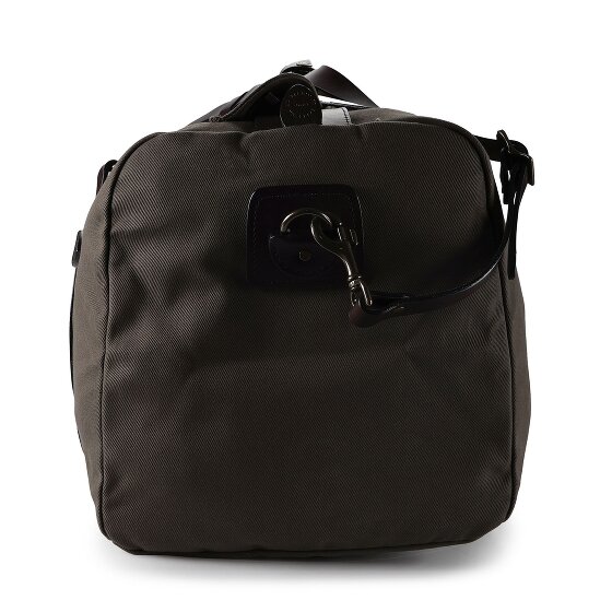 Filson Luggage Twill Bolsa de viaje Weekender 50 cm