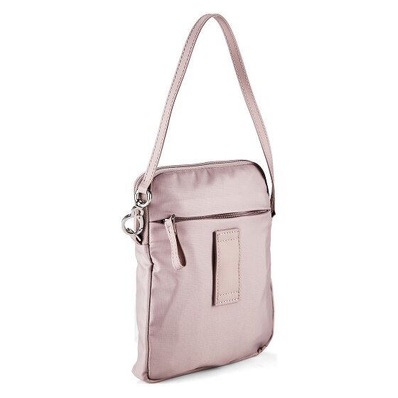 Samsonite Move 5.0 Bolsa de hombro Mini Bag S 15 cm