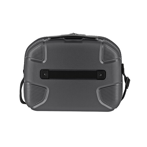 IMPACKT IP1 Estuche de belleza 40 cm