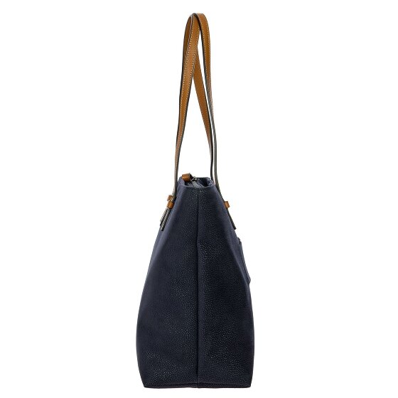 Bric's Bolsa de hombro Life 35 cm