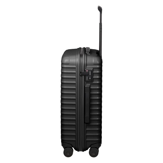 Titan Upgrade 4 ruedas Carrito M 65 cm