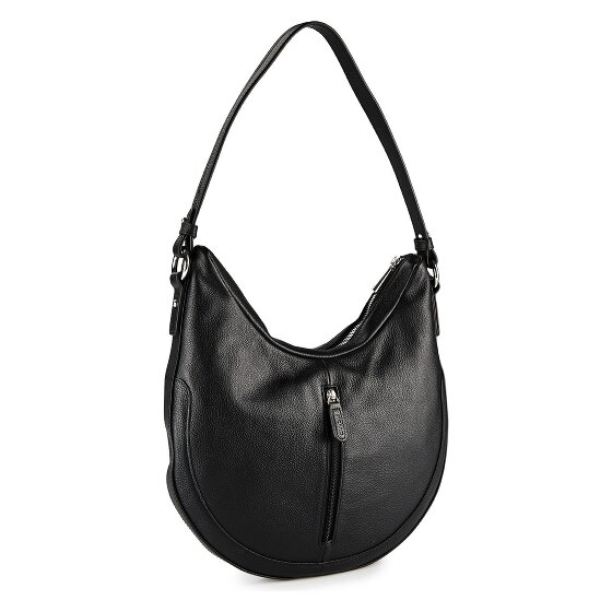 Picard Highlands Bolsa de hombro Piel 29 cm