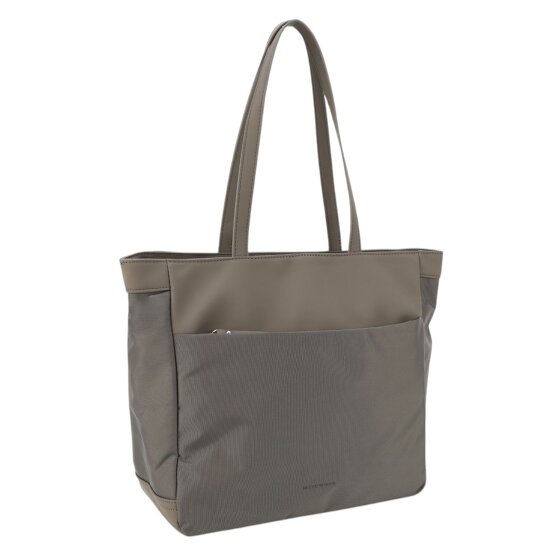 Gerry Weber Tranquility Bolsa de hombro 32 cm