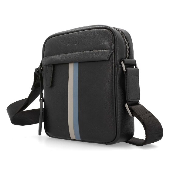 Picard Horizon Bolsa de hombro Mini Bag Piel 17 cm