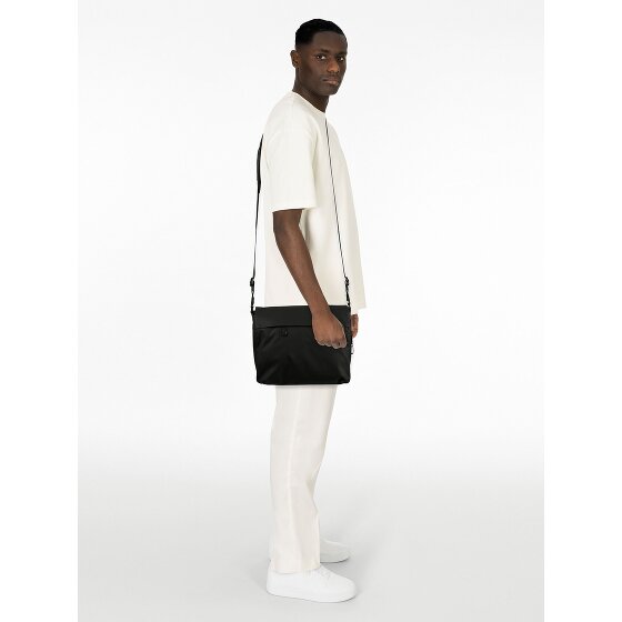 aunts & uncles Japan RE Lite Mensajero 28 cm