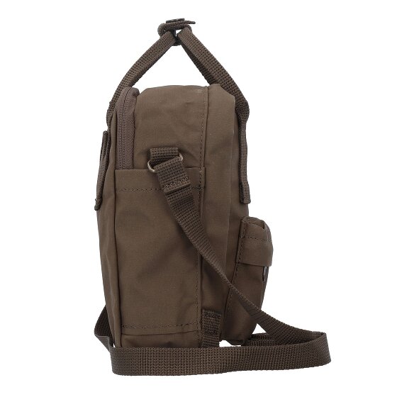 Fjällräven Kanken Sling Bolsa de hombro 15 cm