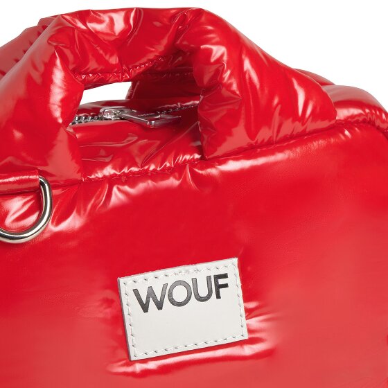 Wouf Glossy Bolso 20 cm