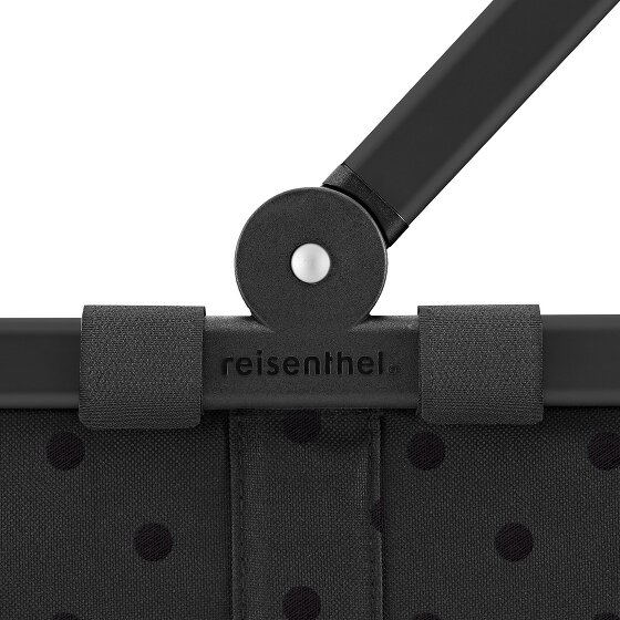 reisenthel Bolsa de compras Carrybag 48 cm