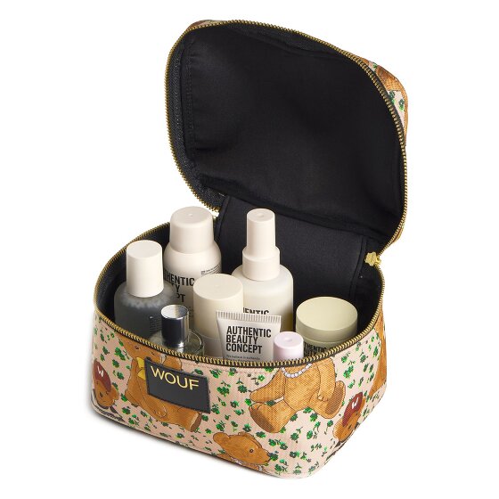 Wouf Daily Bolsa de aseo 20 cm