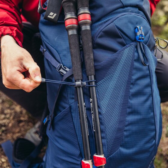 Gregory Jade 38 Mochila de trekking S-M 64 cm