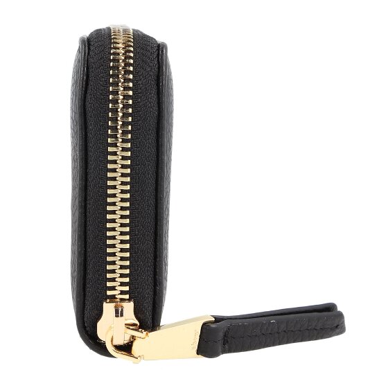 abro Adria Cartera Piel 10.5 cm