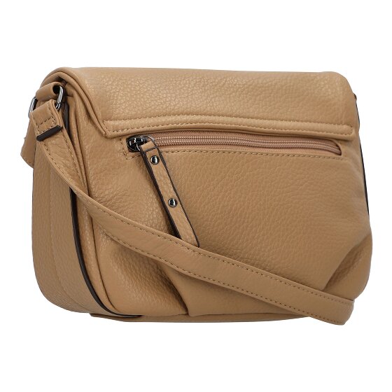 Gabor Mabel Bolsa de hombro 24.5 cm