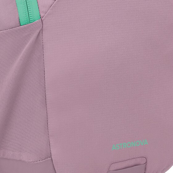 Osprey Astronova Mochila de día 49.5 cm Compartimento para el portátil