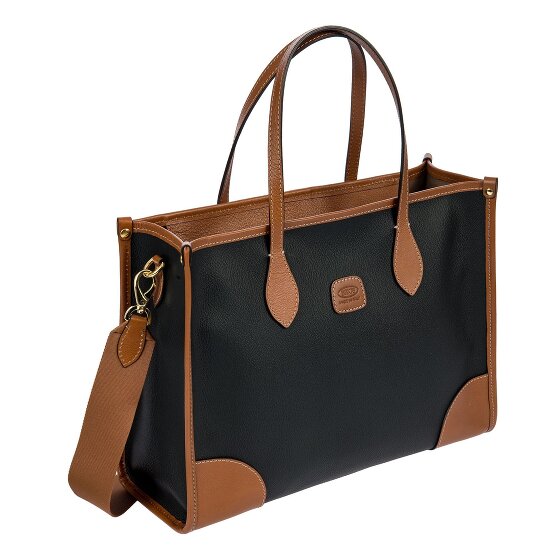 Bric's Firenze Bolsa de compras S 35 cm Compartimento para el portátil