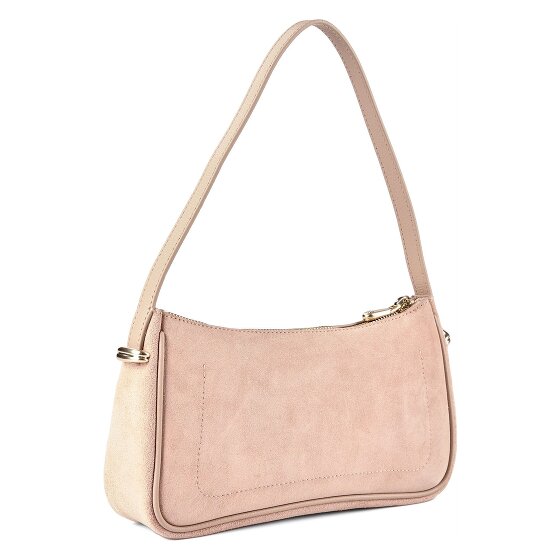 Boss Boss Beyond Bolsa de hombro Piel 26 cm