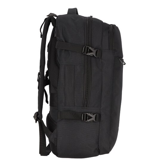 Worldpack Cabin Pro Mochila de día 54 cm Compartimento para el portátil