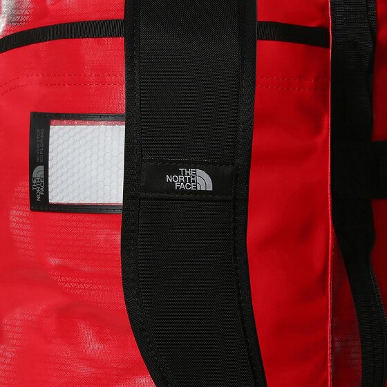 The North Face Mochila Base Camp S 53 cm