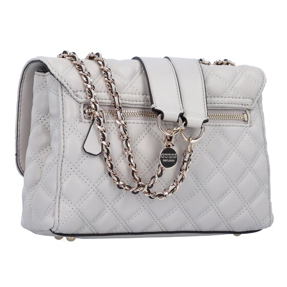 Guess Giully II Bolsa de hombro 23 cm