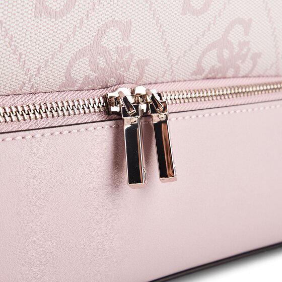 Guess Berta Bolsa de compras 41 cm Compartimento para laptop