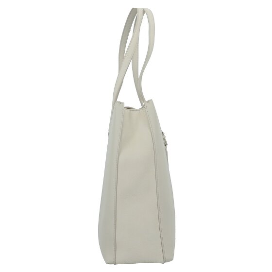 Calvin Klein CK Must Bolsa de hombro 39 cm