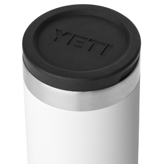 Yeti Vasos de chupito 48 ml