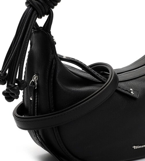 Tamaris TAS Keona SC Bolsa de hombro 31 cm
