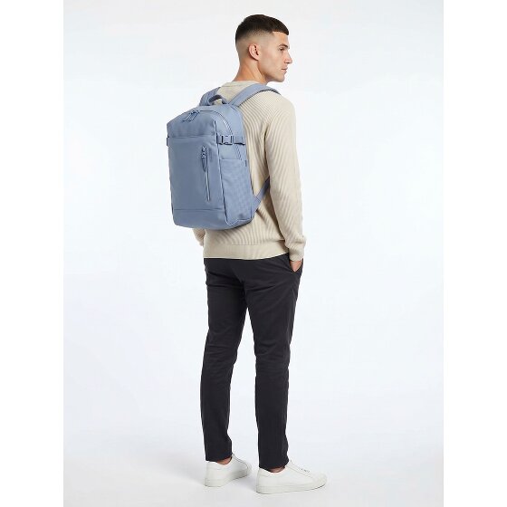 American Tourister Urban Tide Mochila de día 44 cm Compartimento para laptop