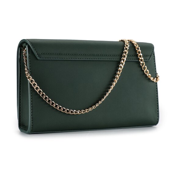 Love Moschino Smart Daily Bolsa de hombro 21.5 cm