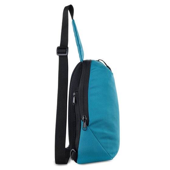 Chiemsee Light N Base Bolsa de hombro 22 cm