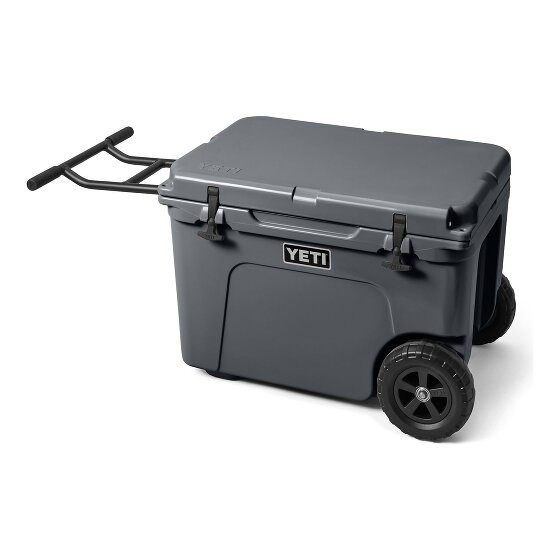 Yeti Carro refrigerador Tundra 72 cm