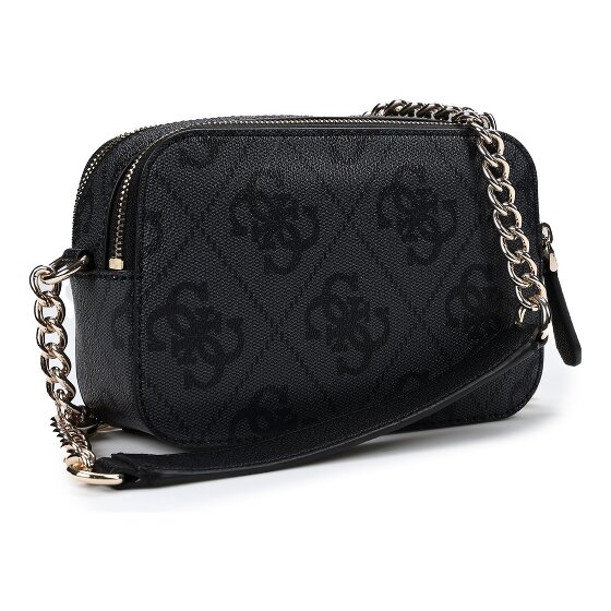 Guess Noelle Bolsa de hombro 20 cm