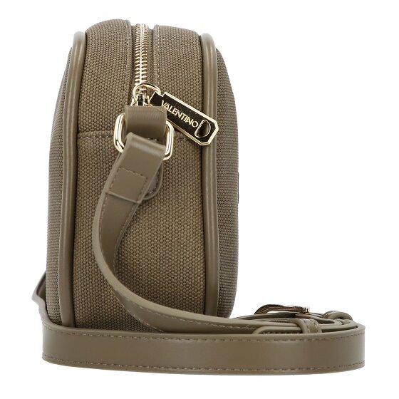 Valentino Wira Bolsa de hombro 22 cm