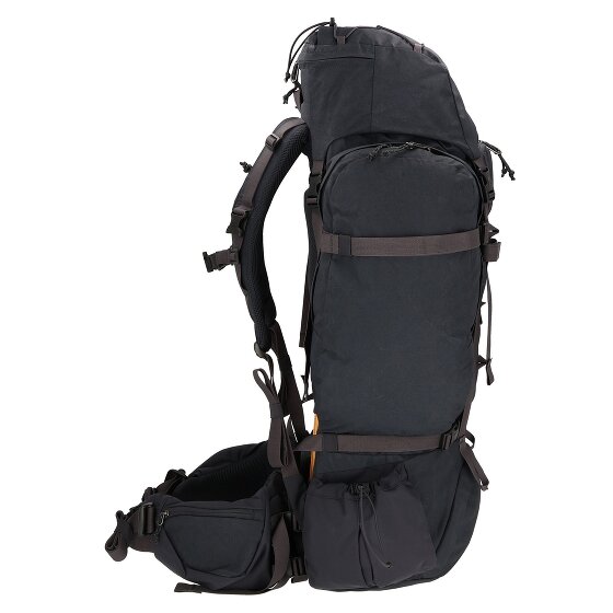 Fjällräven Kajka 85 85 Mochila de senderismo M-L 91 cm