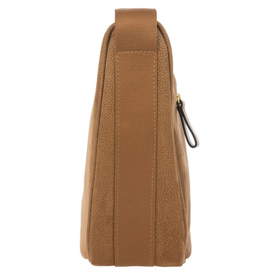 Bric's Bolso bandolera Life Luna 35 cm