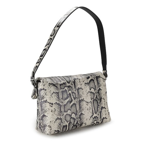 Liebeskind Sky II Bolsa de hombro Piel 29 cm