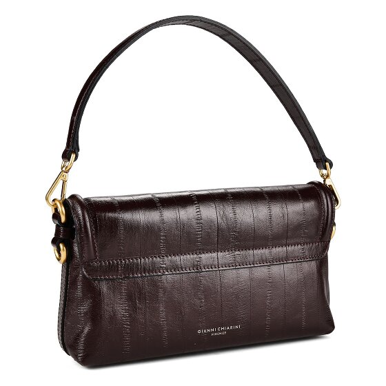 Gianni Chiarini Bea Bolsa de hombro Piel natural 25 cm