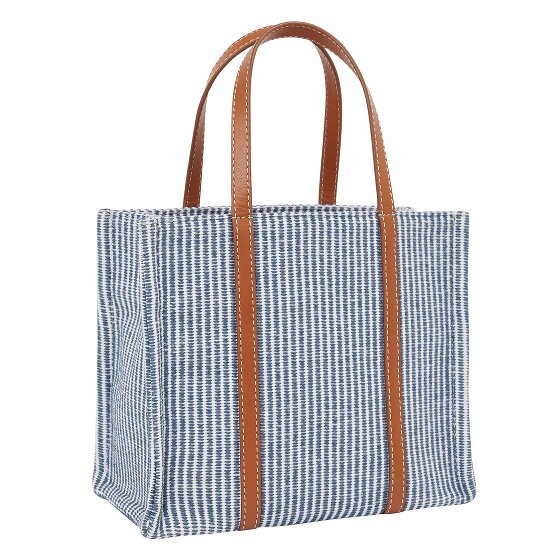 Tommy Hilfiger TH Premium Bolsa de compras 24 cm